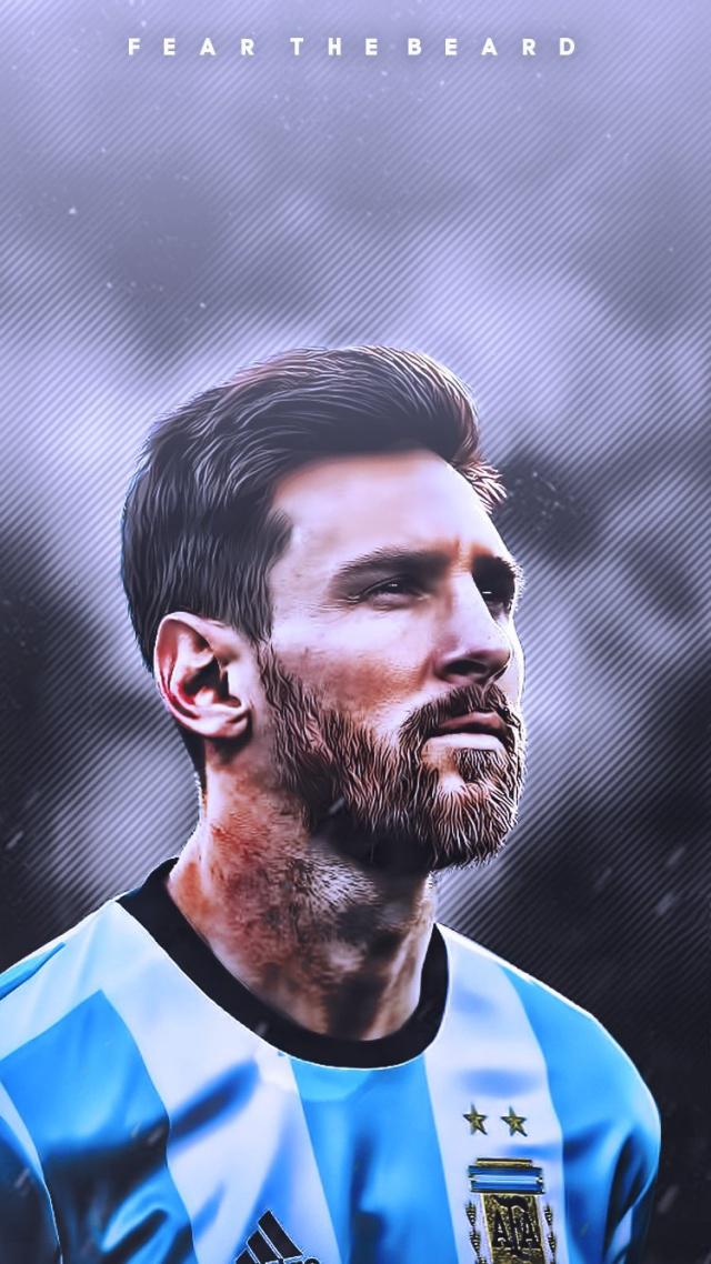 赵鹏：蒋4朱5是国内顶级中卫，但他俩搭配踢亚冠还是太吃力了