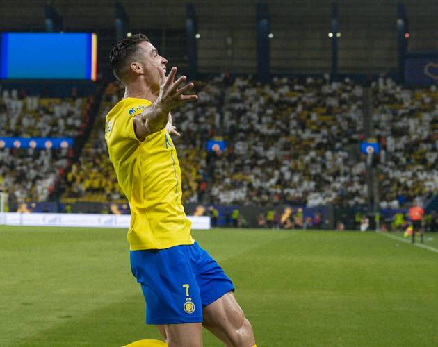 执教曼联满一年的教练单一任期排行：弗格森居首，阿莫林列第二十位