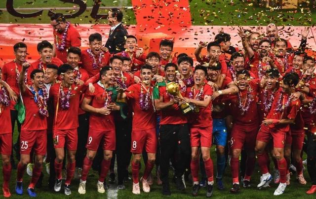 NBA每日最佳：哈登55分闪耀全场、威少助国王掀翻掘金