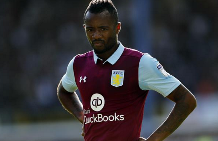 马塞洛：我支持哈维·阿隆索，我们必须留住他，这只是暂时低迷