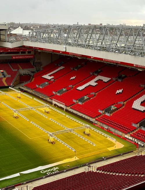 拉比奥：迈尼昂无法取代，本赛季目标是前四但我想争取冠军（拉比奥：迈尼昂无可替代，赛季目标前四但我渴望冲冠）