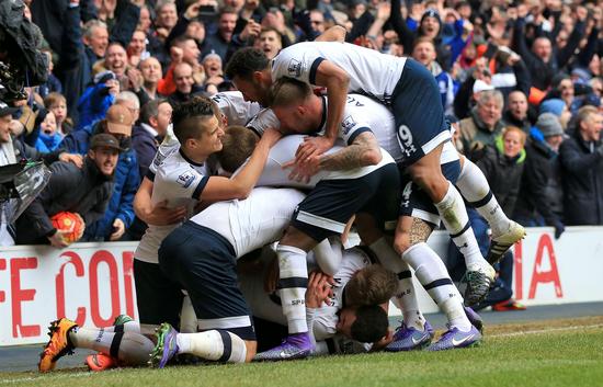 iG官方：Theshy选手将在新赛季暂离赛场