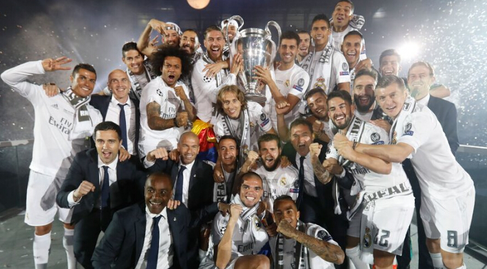 德转列意甲最贵11人：劳塔罗领衔，伊尔迪兹、尼科-帕斯在列（德转公布意甲身价最高11人阵容：劳塔罗领衔，伊尔迪兹与尼科-帕斯入选）