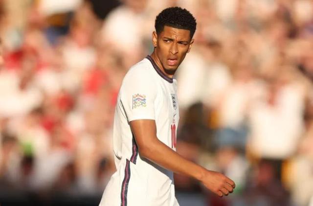 首尔FCVS墨尔本城比分分析