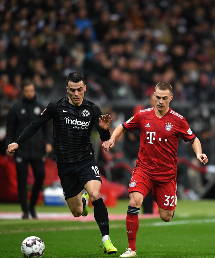 里程碑之战，布兰特第200次代表多特蒙德出战德甲（布兰特德甲200战达成，多特生涯里程碑之战）