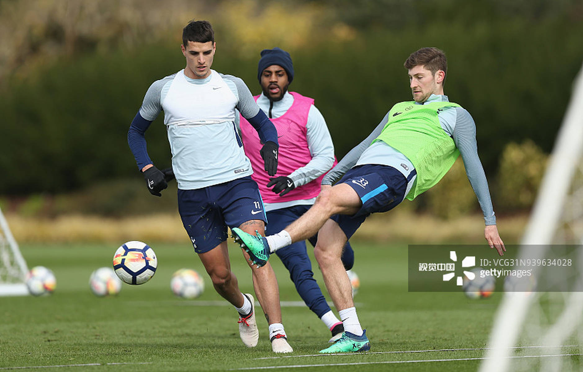 博主：弥漫些许离别味道，个别国安球员已从基地搬走私人物品