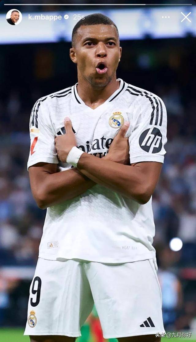 意甲战报：切凯里尼染红，拉齐奥0-0闷平十人克雷莫纳（意甲速递：切凯里尼染红，拉齐奥0-0战平十人克雷莫纳）