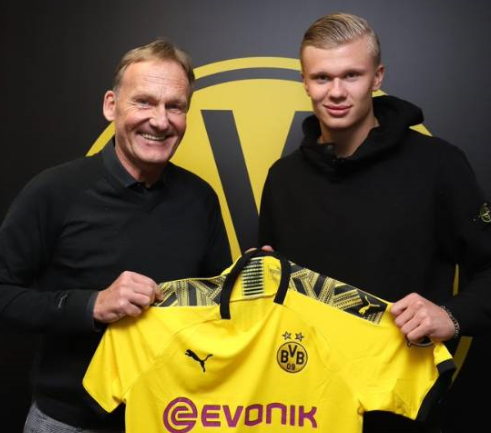 巴西队官方：三月将和法国、克罗地亚分别进行热身赛