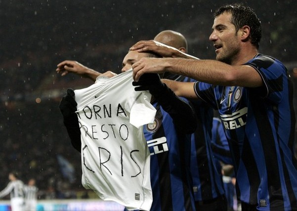 记者：佛罗伦萨深陷降级区，拉涅利明确拒绝回归担任救火教练（记者：佛罗伦萨陷入保级泥潭，拉涅利果断拒绝回锅救火）