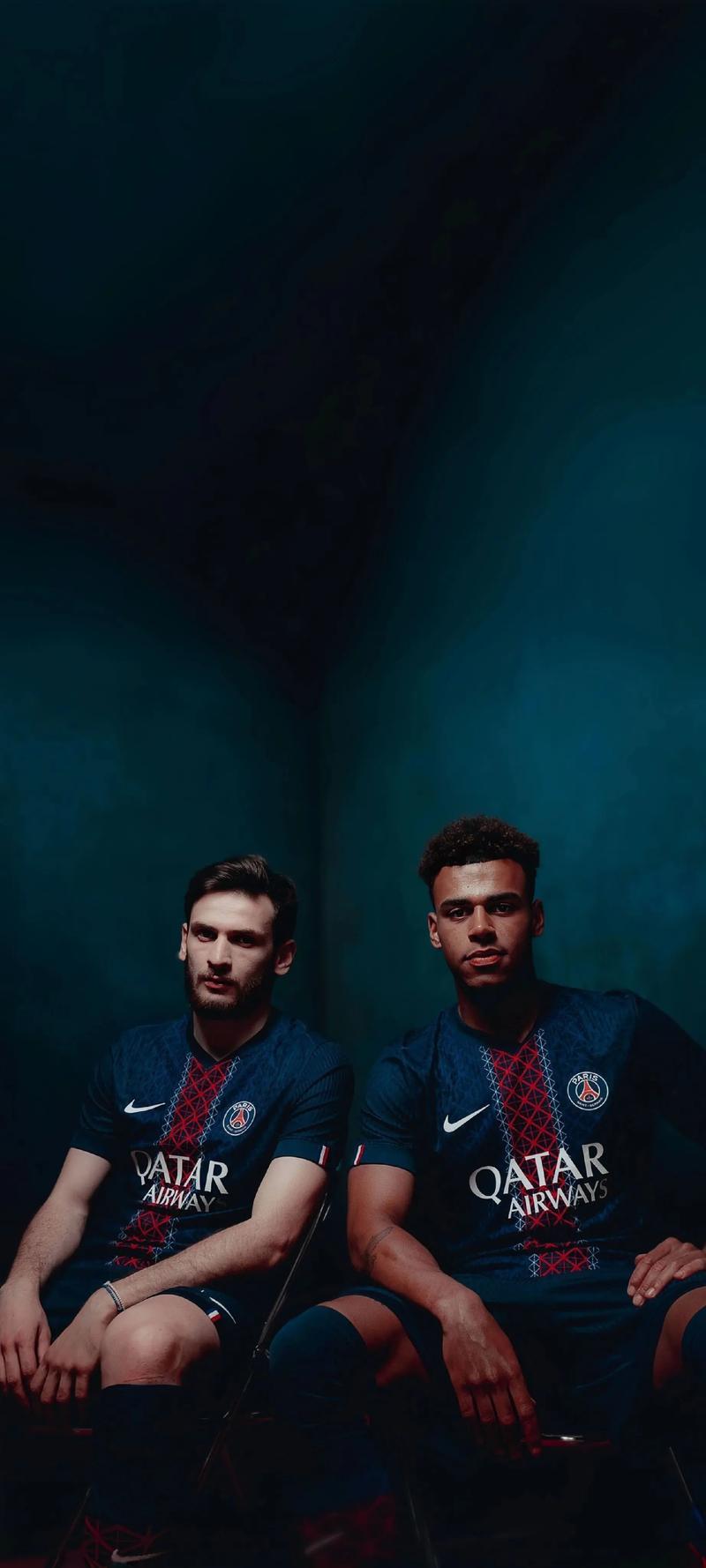 Sacha：巴黎没和布阿迪接触也没达成协议，里尔要价1亿