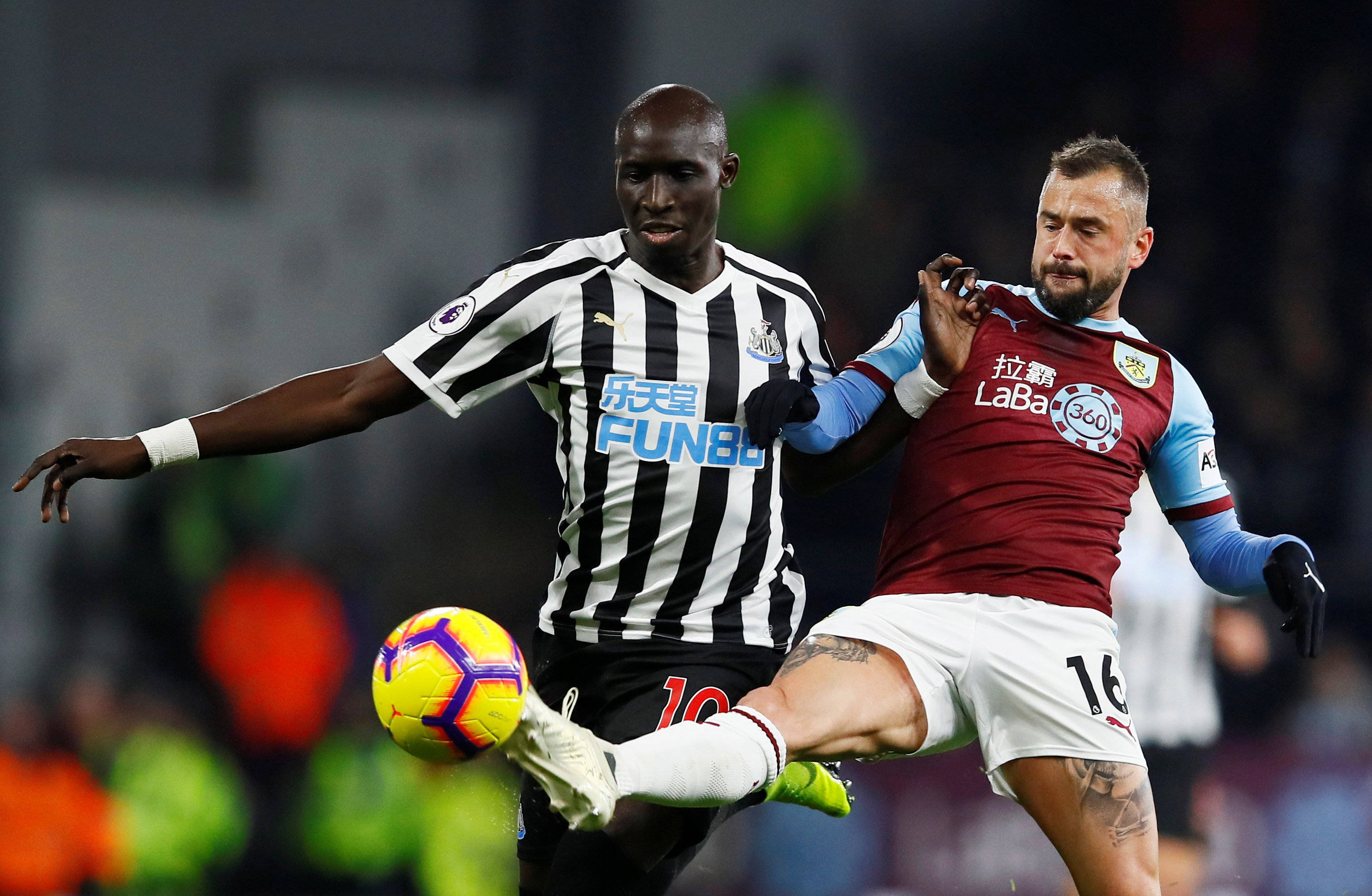 俄克拉荷马州River Spirit赌场新塔楼开业