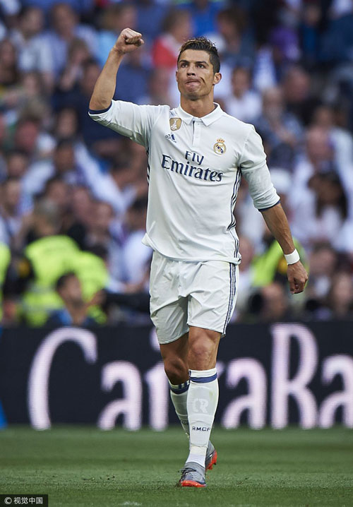 预测市场平台Kalshi体育合约获批