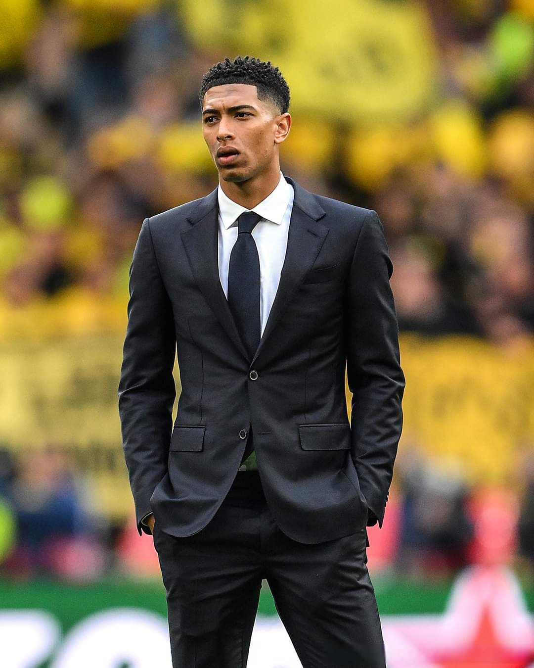 丹-伯恩：孙兴慜是英超的传奇人物；韩国行只有美好的回忆