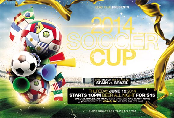 德隆：詹姆斯对东契奇无感，而且他不太愿意留在湖人