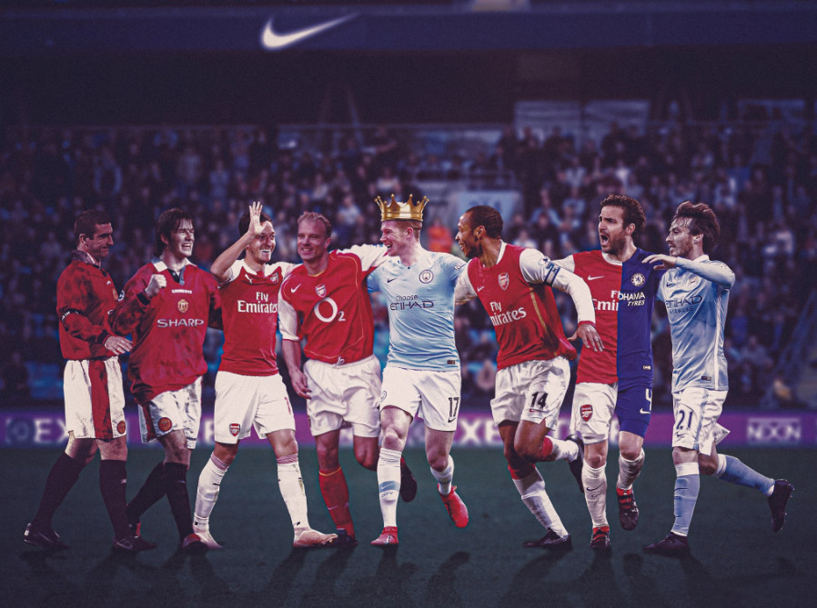 彭南特猛烈批评科纳特，急切呼吁格伊一月加盟