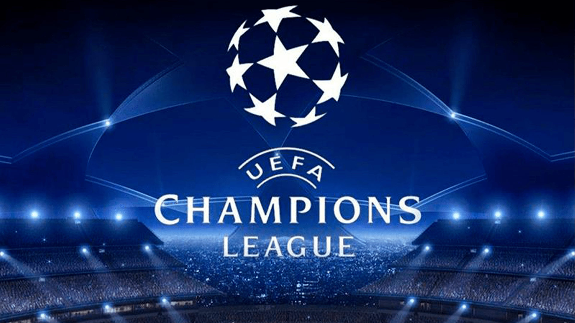 勇士有无库里的数据对比：进攻效率暴跌8.5，命中率严重下滑