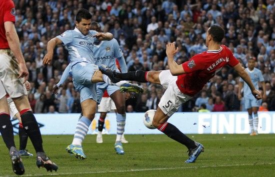 韩K联战报：尤里点射制胜，济州1-0水原三星，占得先机