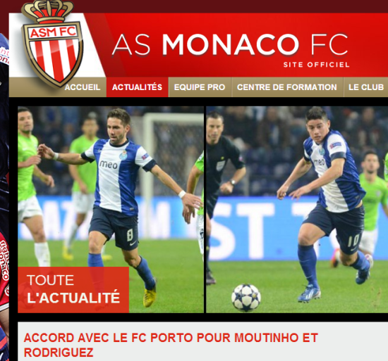 拉波尔塔犀利比喻：一群公鸡如何搅乱皇家马德里的鸡舍？