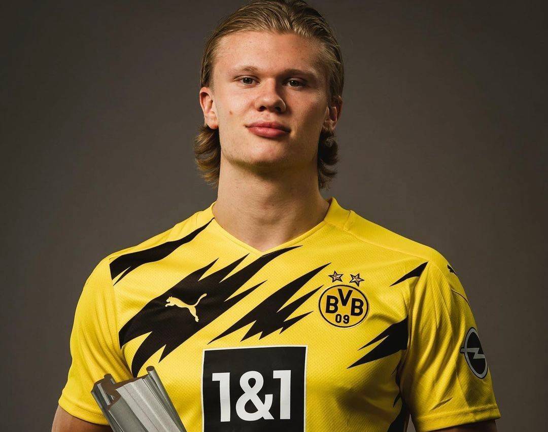 德甲战报：伯格1射1传，霍芬海姆3-0完胜奥格斯堡