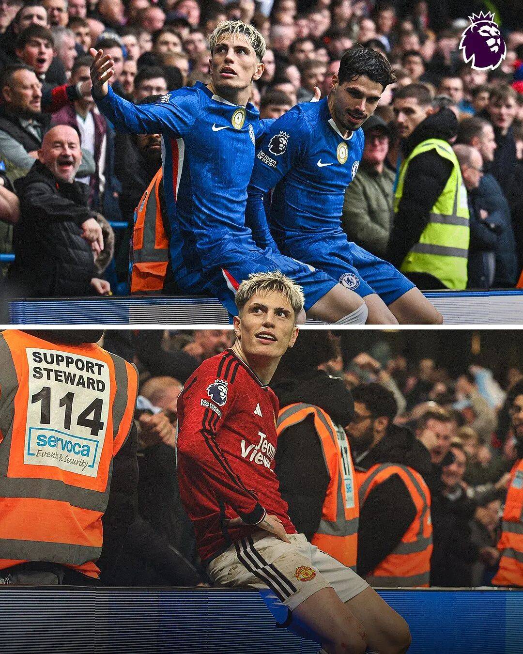 剑南春｜米兰让二追三3-2都灵，普利希奇替补双响，拉比奥世界波