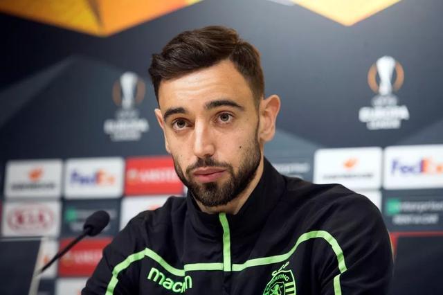 小因扎吉：鲁本·内维斯目前专注于新月，我希望他能续约（小因扎吉：鲁本·内维斯专注新月，我期待他完成续约）