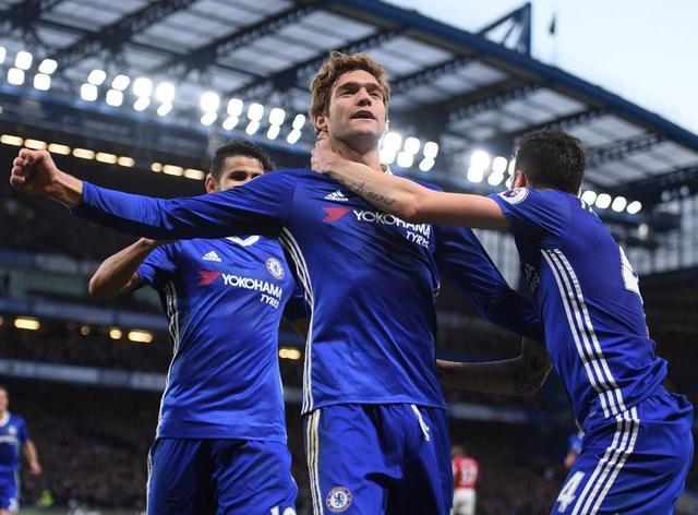 乒乓球混团世界杯：王楚钦丢3局，国乒8-4德国，7战7胜