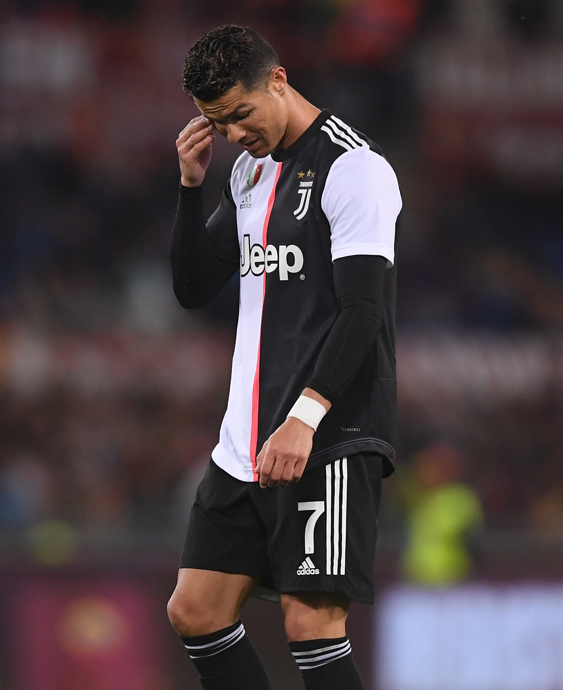 原来她是福原爱的教练！和丈夫一起归化日本，如今女儿叫小爱干妈