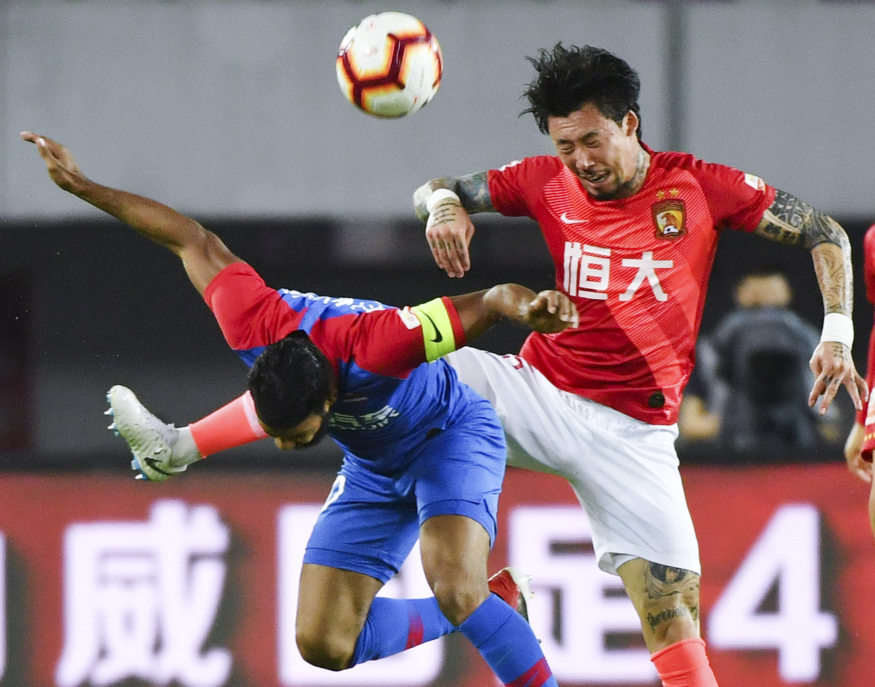 北京95-99山东遭1喜3忧！奥莫特范子铭纯废，曾凡博仍未出选择！