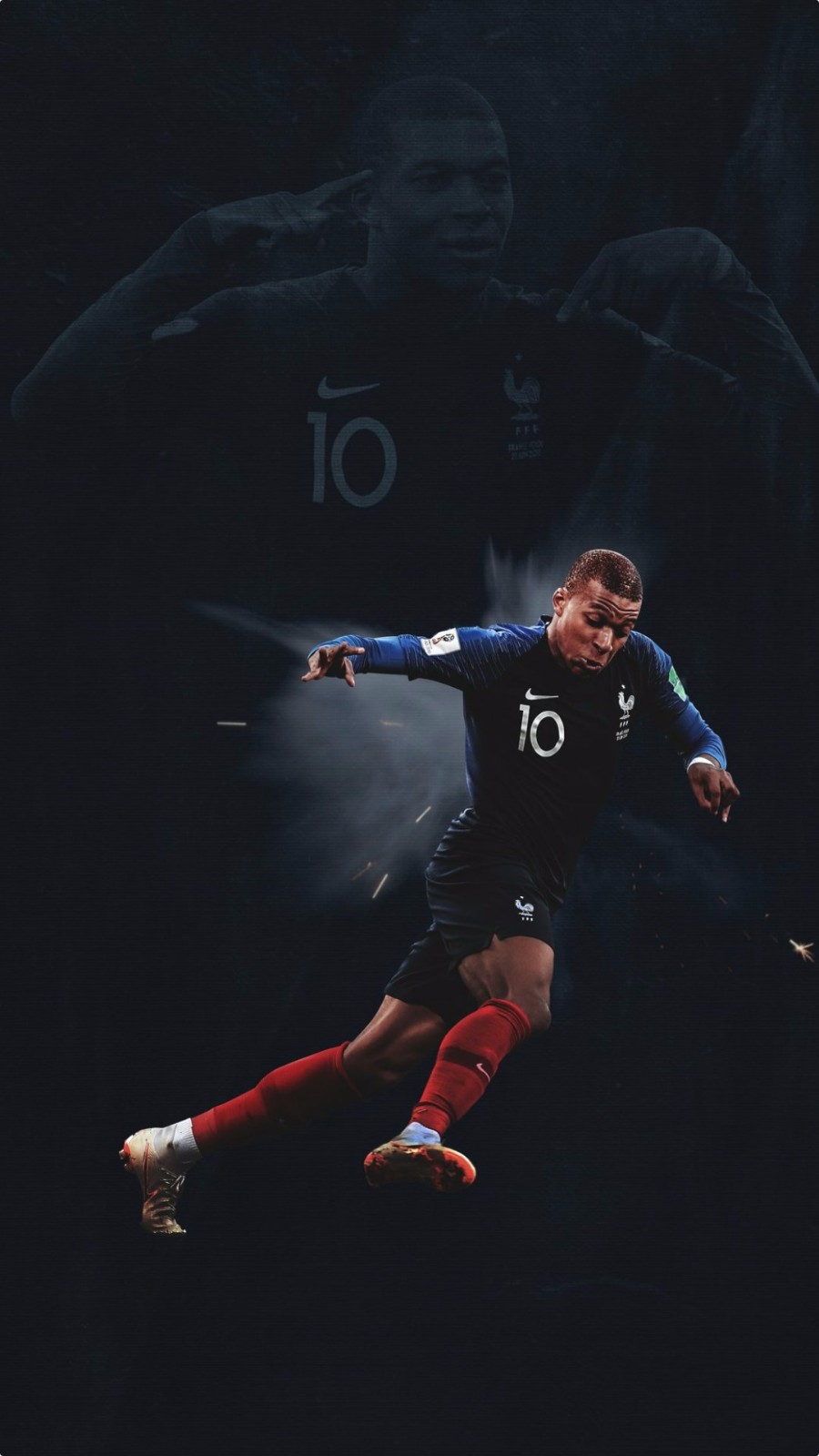 德国杯前瞻：柏林联合体能占优盼爆冷，拜仁欲报金身被破之仇