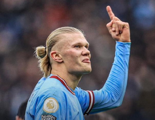 扑救成功率仅58%！多纳鲁马此项数据排在英超倒数第三