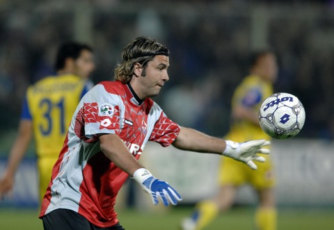 ESPN：帕奎塔冬窗可能将留在西汉姆，但想在世界杯后离队