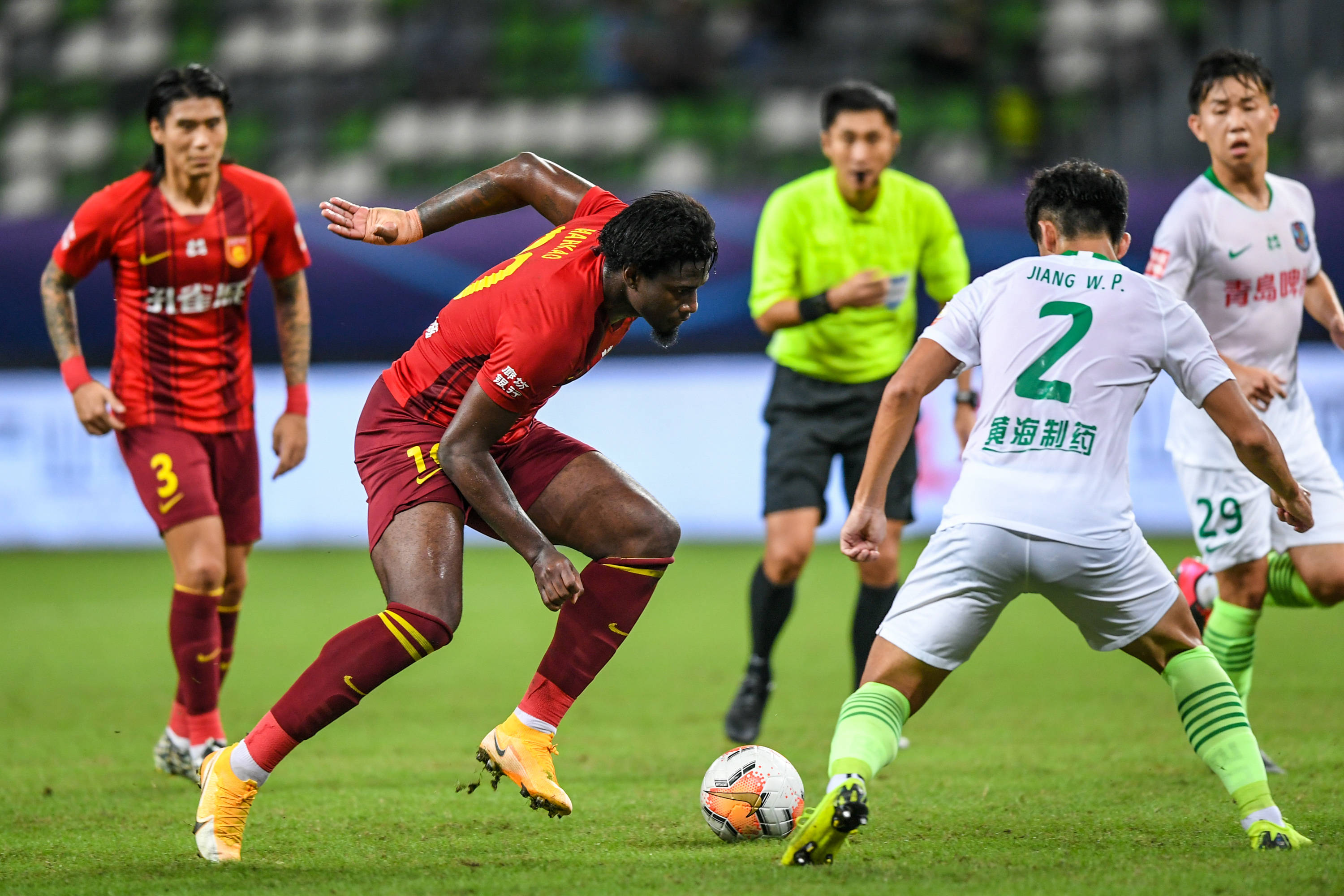 加密博彩平台CryptoGames获直布罗陀牌照