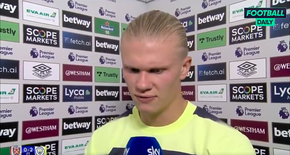 暗示续约还是离队？刘洋晒与瓦科互换球衣照片