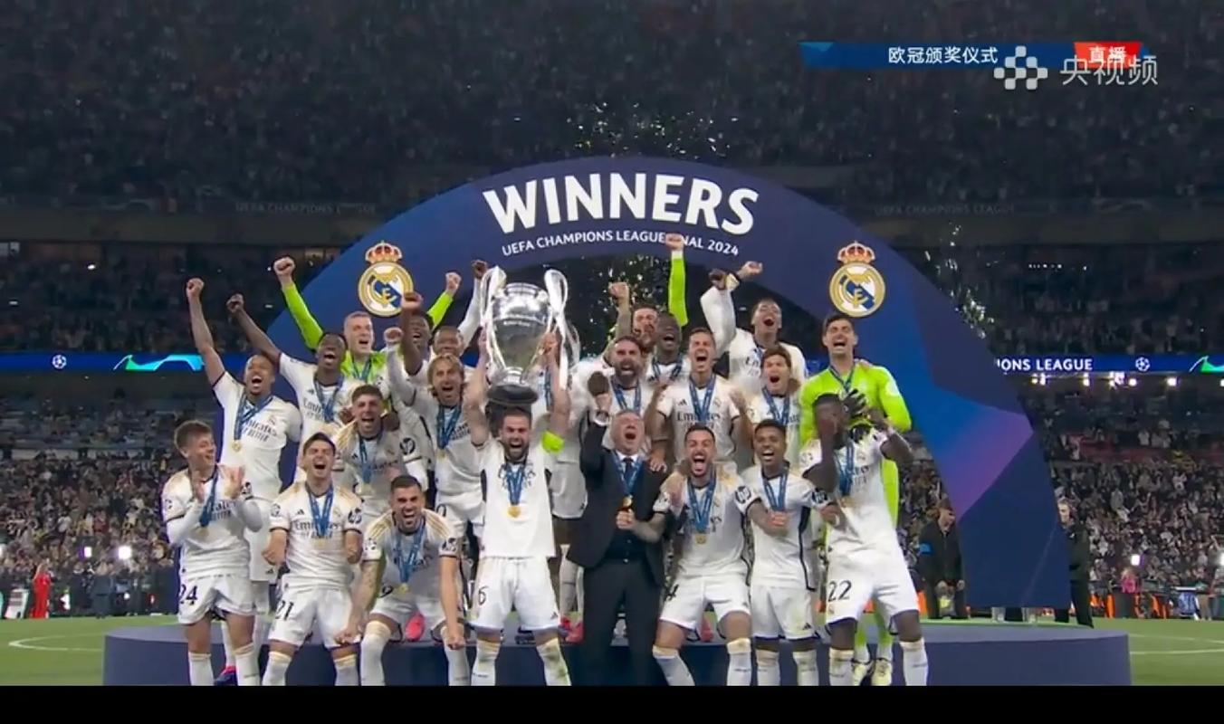 “我们知道我们可以依靠他”：坎特与法国队，永不落幕的故事