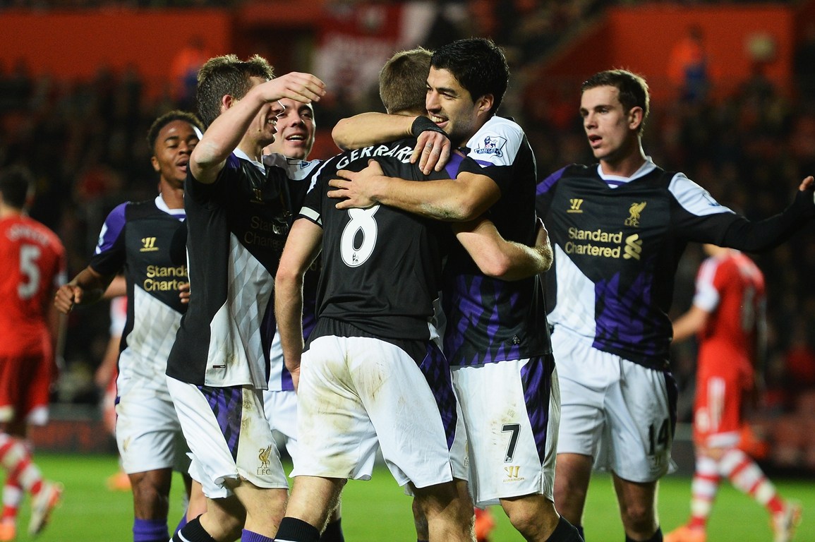 NBA战报：马尔卡宁30分8板，爵士123-110击败篮网