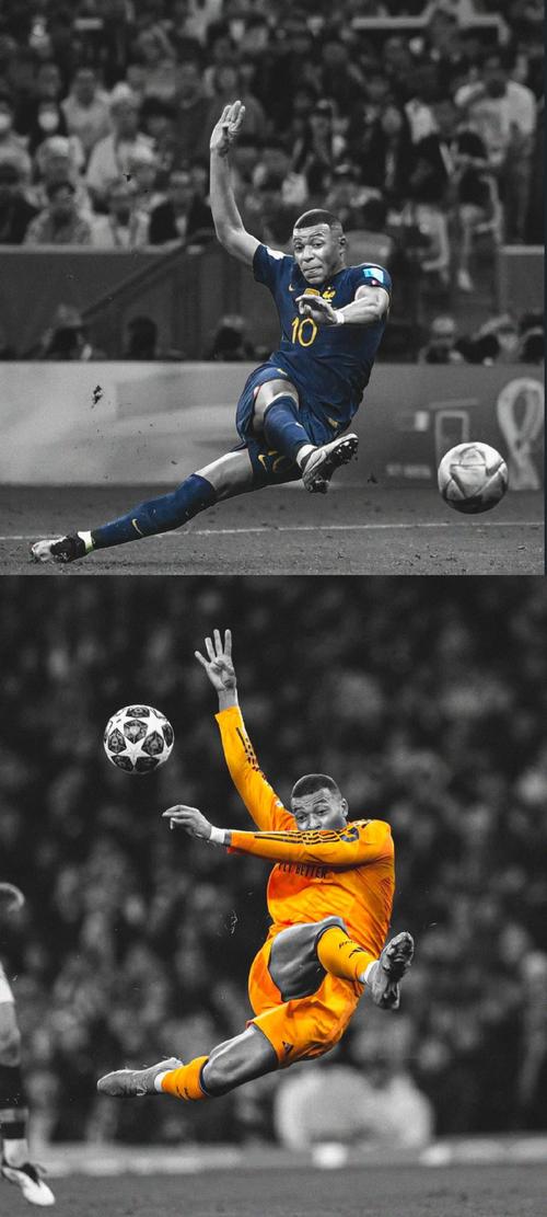 西甲战报：姆巴佩两射一传，阿诺德助攻后伤退，皇马3-0毕巴（西甲快讯：姆巴佩梅开二度并助攻，阿诺德助攻后伤退，皇马3-0完胜毕巴）