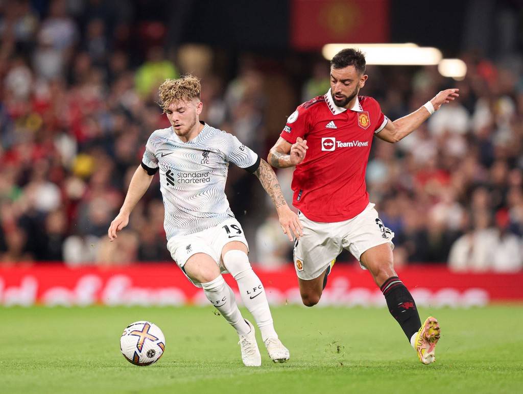 国脚单场进球助球队锁定胜利