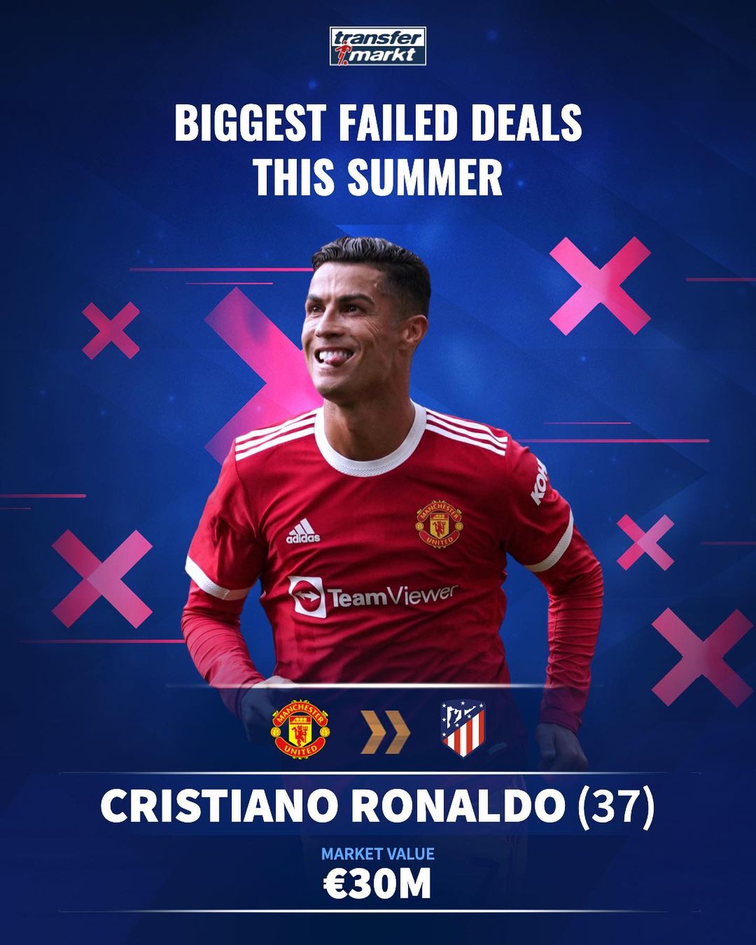 男双首登场，中国队连胜韩国、法国 ｜ 混团世界杯