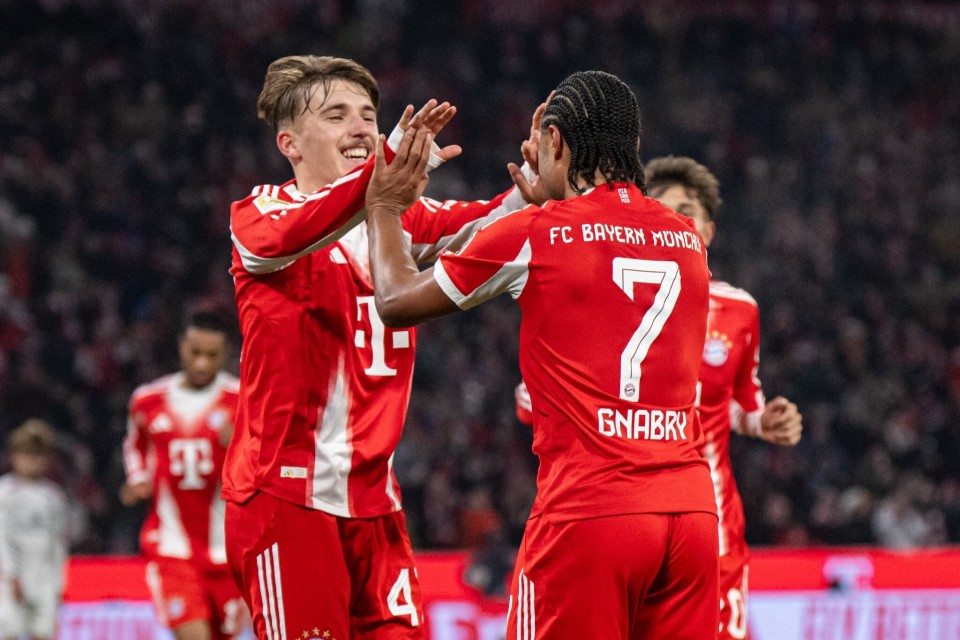 能顶住吗？枪手挺进英联杯4前后赛程拉满，新年后40天内需踢12场（挺进联赛杯四强，枪手新年40天将战12场，魔鬼赛程来袭还能扛住吗？）