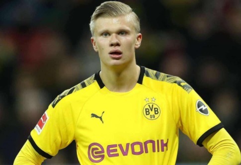 弗里克解锁巴萨复兴密码，欧冠生死战前的全面剖析（弗里克破解巴萨复兴之匙，欧冠生死战前全解析）