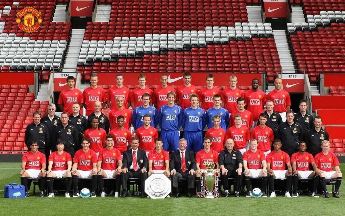 世界杯A组赛程：揭幕战6月12日凌晨3点，墨西哥vs韩国19日9点