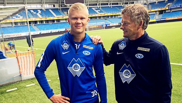 首秀惊艳！江苏外援爱德华兹&亨特合砍51分