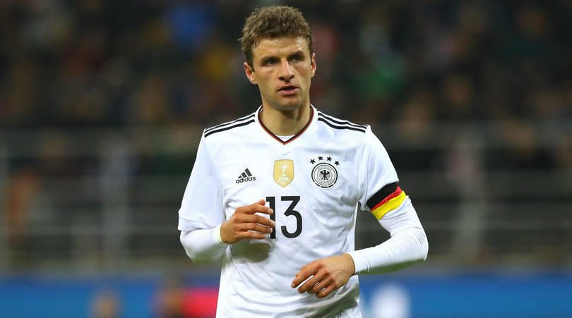 篮球CBA球队比赛精彩瞬间