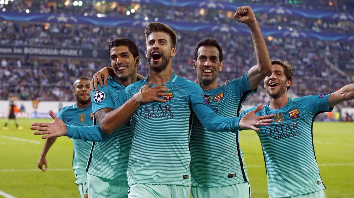 米体：联赛14轮不胜，佛罗伦萨多名球员及其家人遭死亡威胁