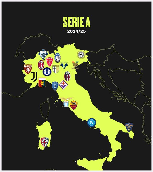 U22国足李镇全：团结且强大的集体，在正确道路上继续前进吧