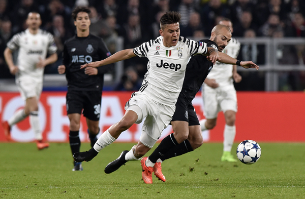 毕尔巴鄂竞技迎战皇家马德里：两位关键球员回归引发期待