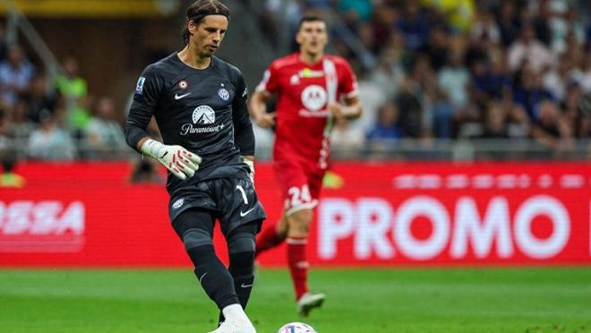 2进2出，再见利物浦！曝英超名帅空降，欧冠功勋离队（2入2出，利物浦告别！英超名帅上任，欧冠功臣离队）