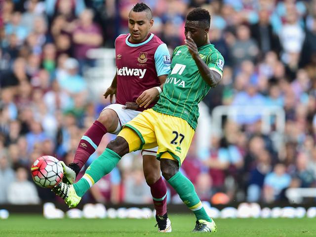 CBA比赛精彩瞬间：深圳队绝杀广东,