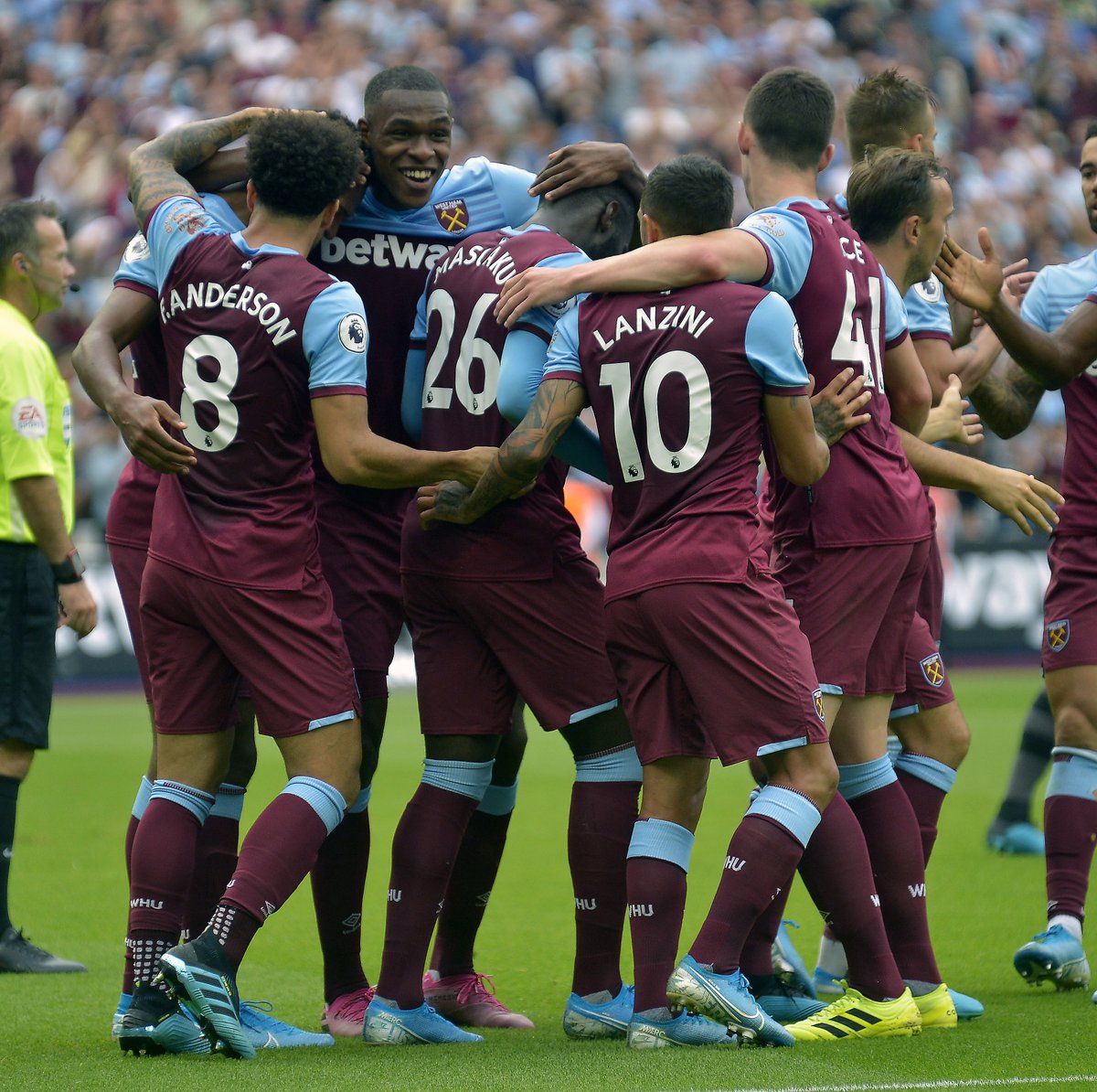 林荣福儿子致信瓦伦股东进行赛季总结，全篇只字不提足球（林荣福之子致信瓦伦股东回顾赛季，通篇避谈足球）