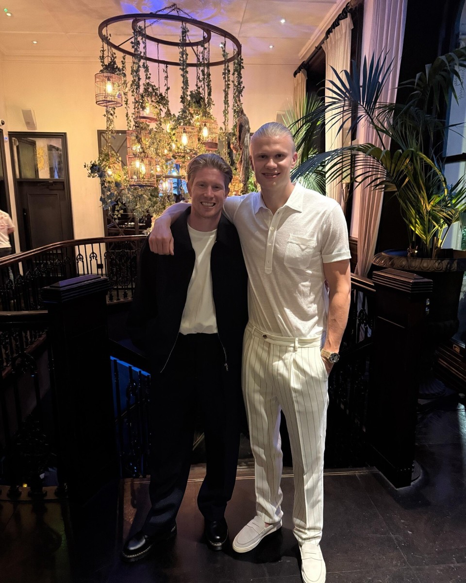 凯恩：其实还不太适应作为替补登场，下半场球队发挥更出色